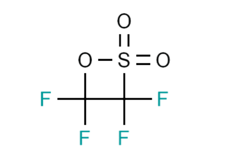 四氟乙烷-beta-磺內(nèi)酯